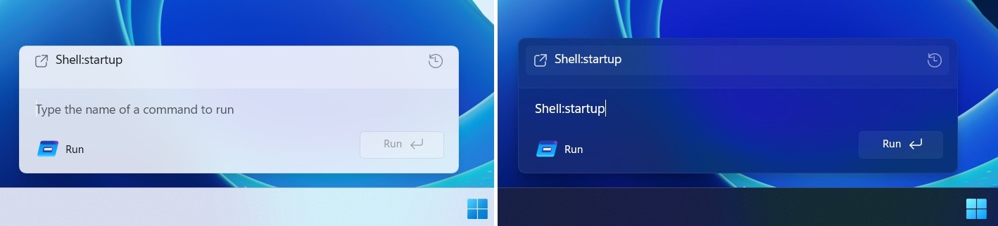 /de/images/Windows-Run-modern-UI.jpg