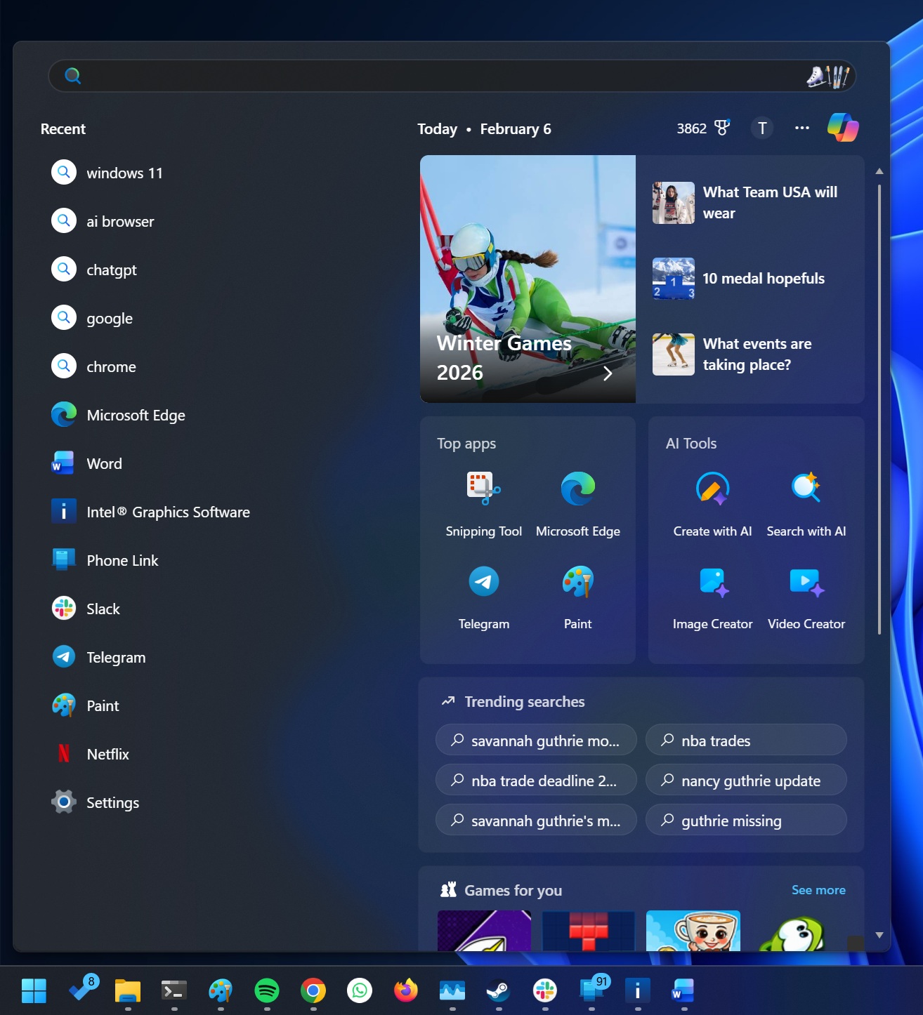 /de/images/Windows-Search-showing-AI-tools.jpg