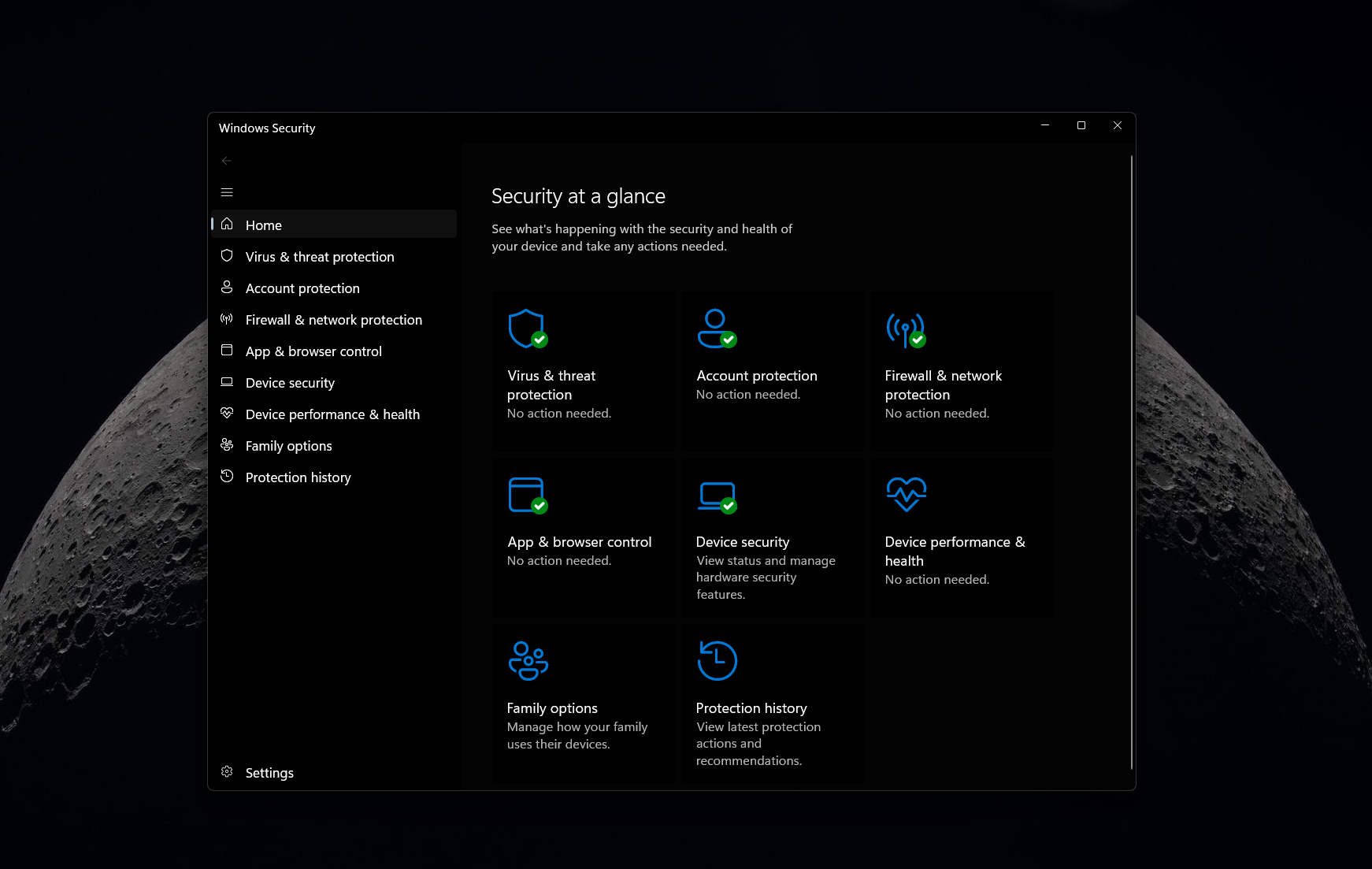 /de/images/Windows-Security-Microsoft-Defender.png