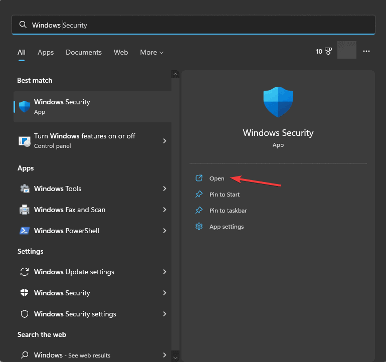 /de/images/Windows-Security-open-Windows-key-4.png