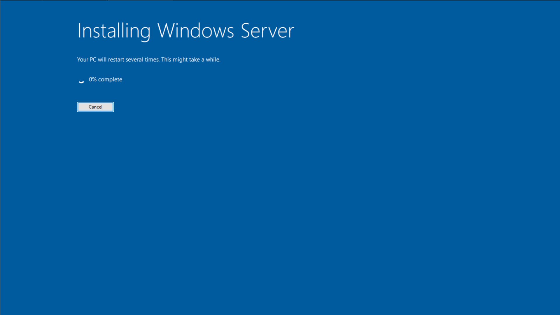 /de/images/Windows-Server-Installation-screen.jpg