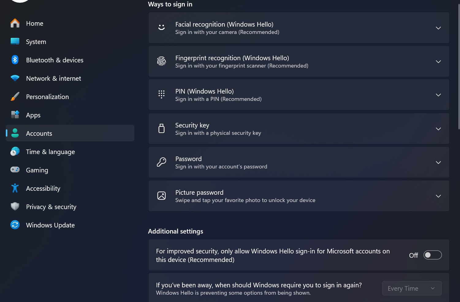 /de/images/Windows-Sign-in-options-Settings.png