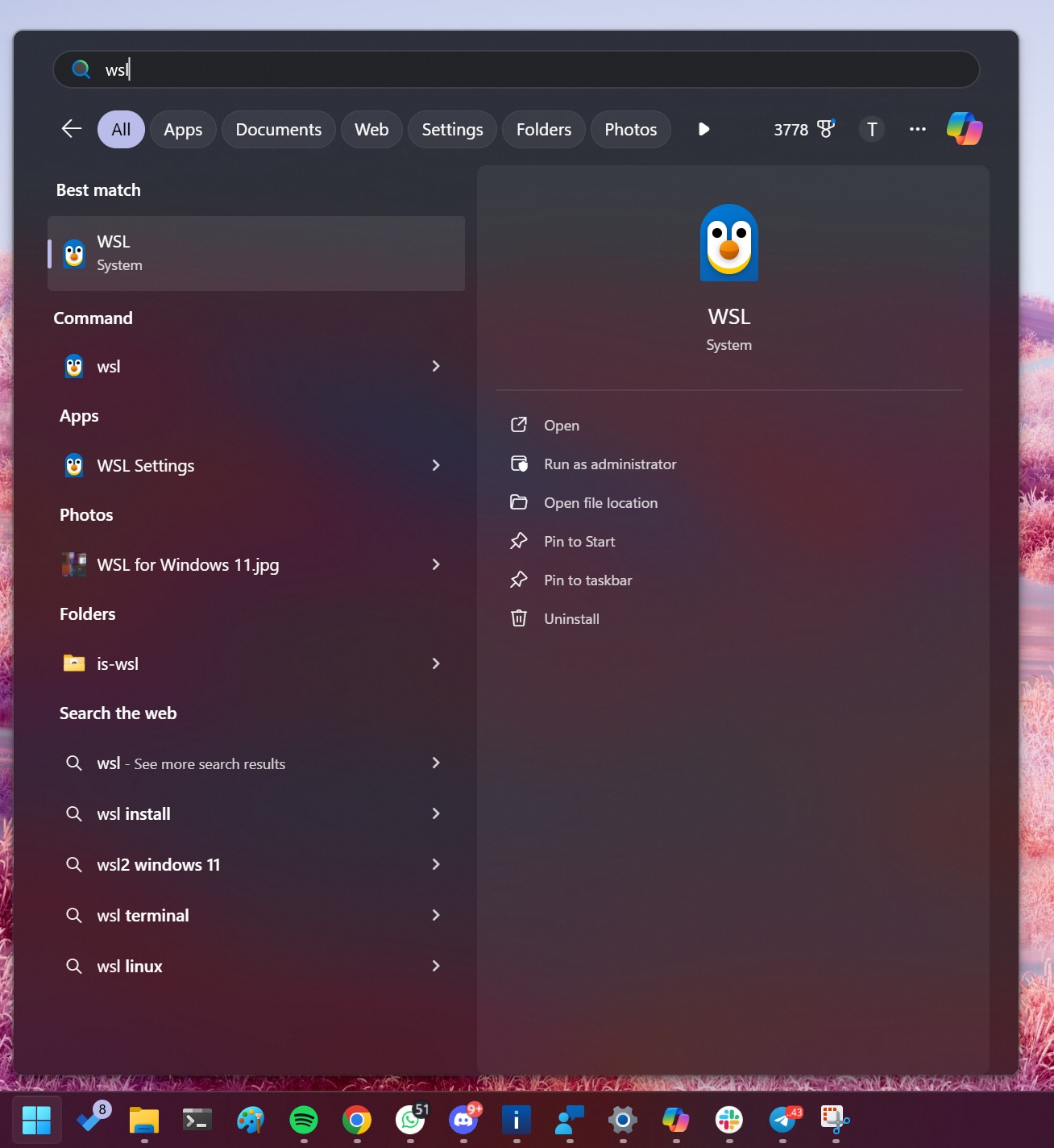/de/images/Windows-Subsystem-for-Linux-on-Windows-11.jpg