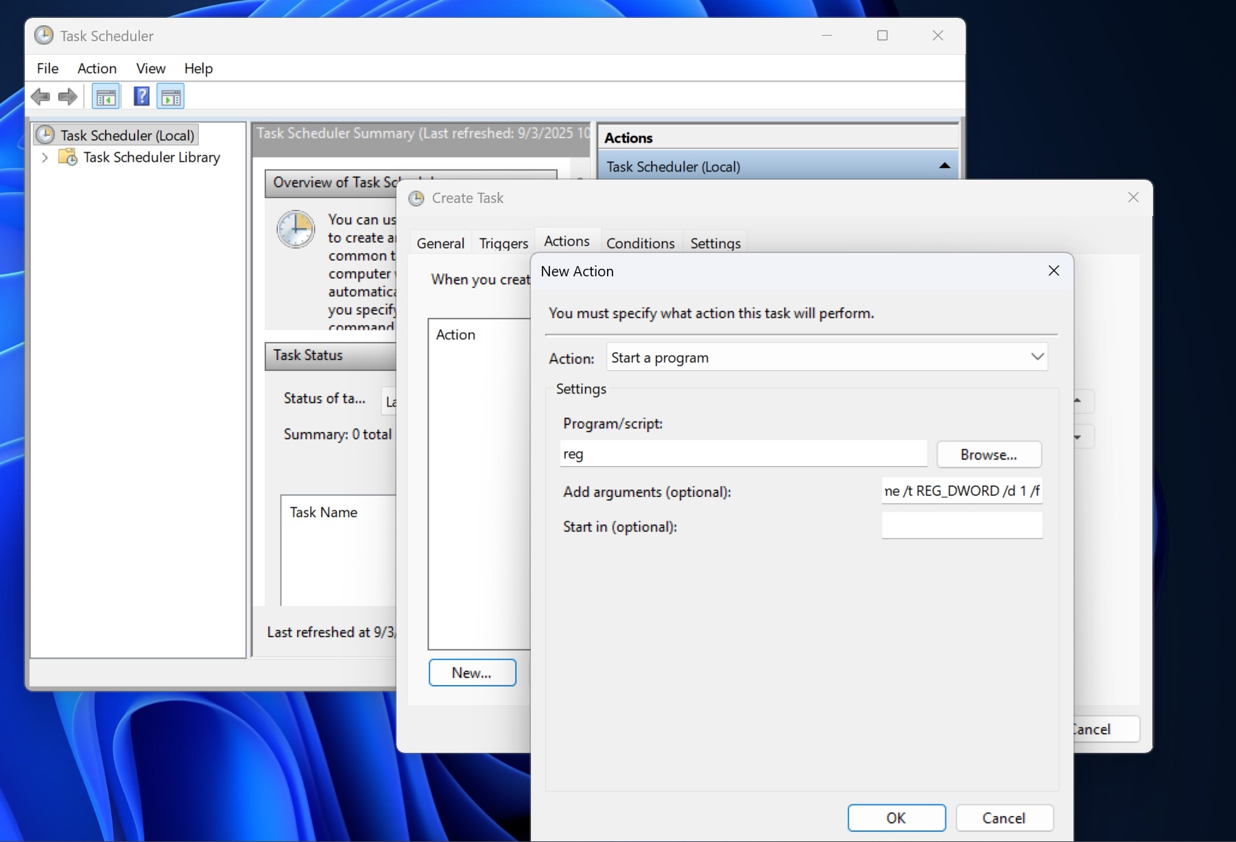 /de/images/Windows-Task-Scheduler-to-turn-on-light-mode.jpg