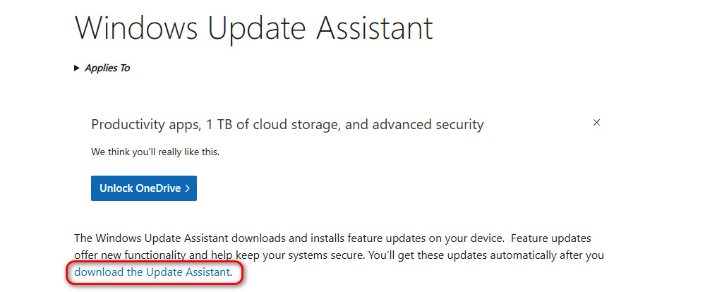 /de/images/Windows-Update-Assistant.jpg