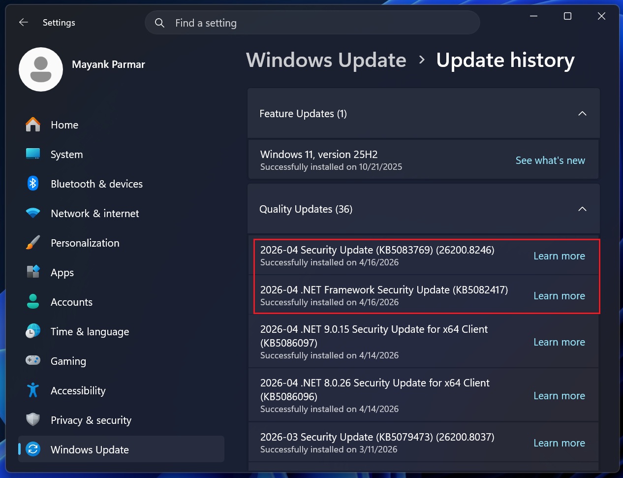 /de/images/Windows-Update-history.jpg