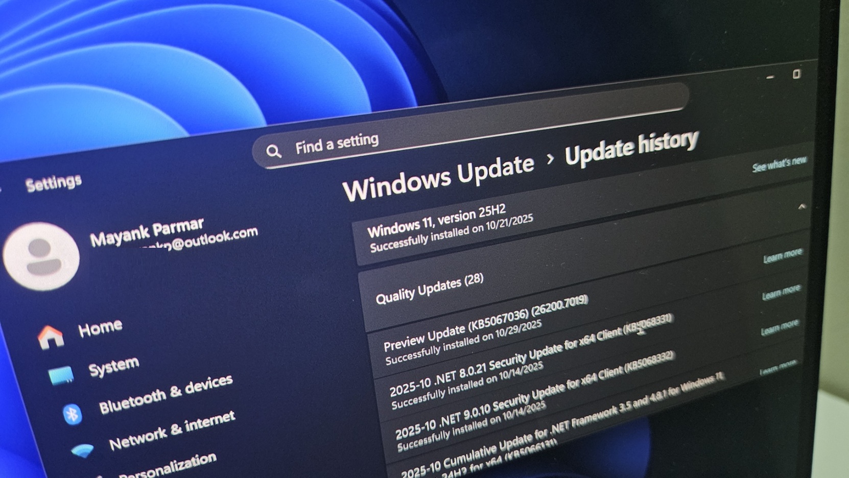 /de/images/Windows-Update-titles.jpg