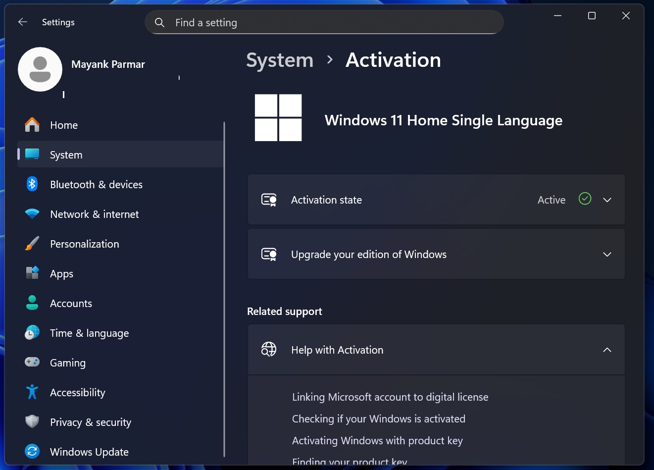 /de/images/Windows-activation.jpg