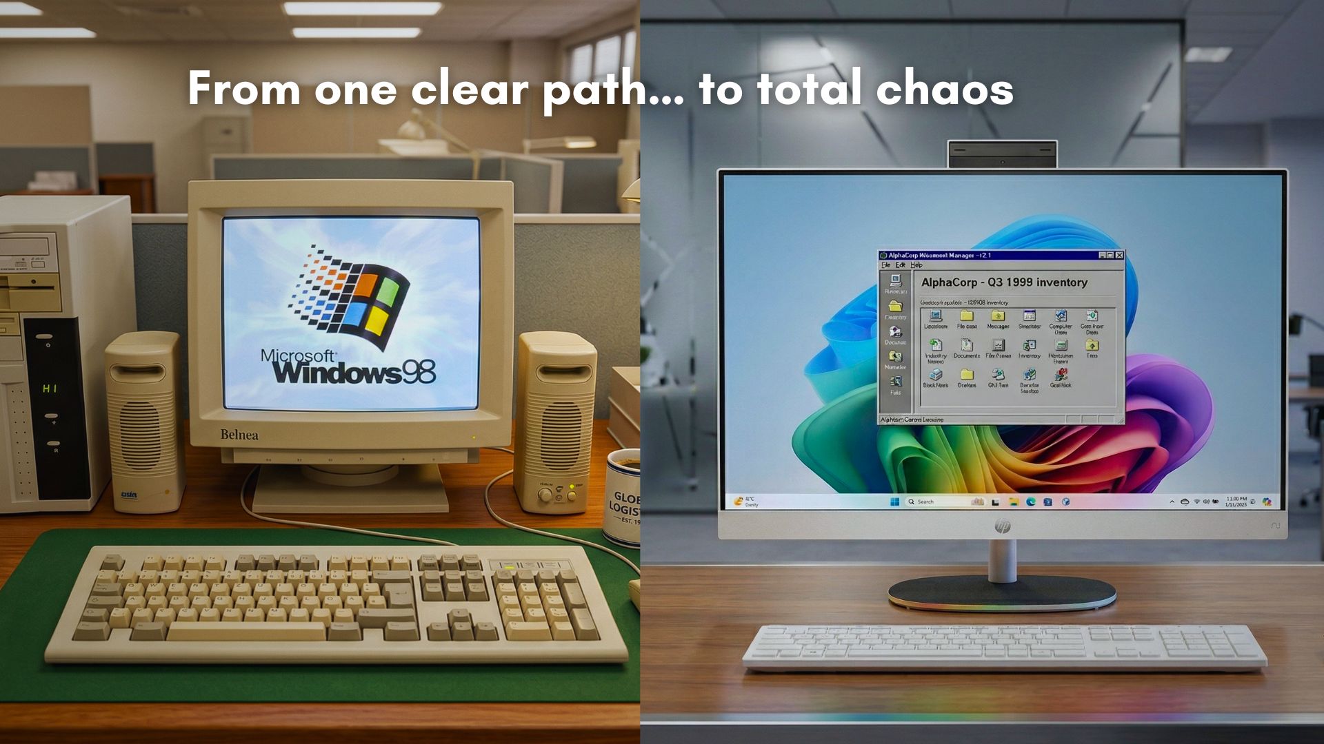 /de/images/Windows-app-development-shifted-from-a-single-stable-model-to-multiple-frameworks-pushing-developers-toward-web-apps.jpg