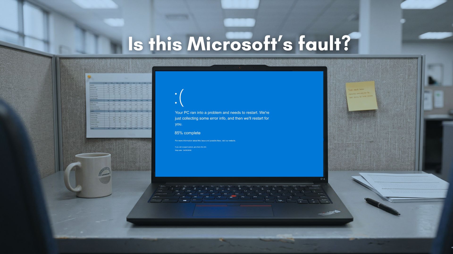/de/images/Windows-expert-explains-why-Patch-Tuesday-updates-are-blamed-for-system-failures.jpg