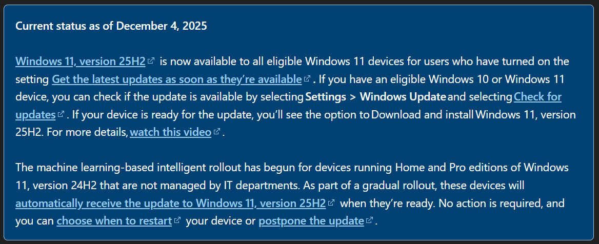 /de/images/Windows-release-dashboard.png