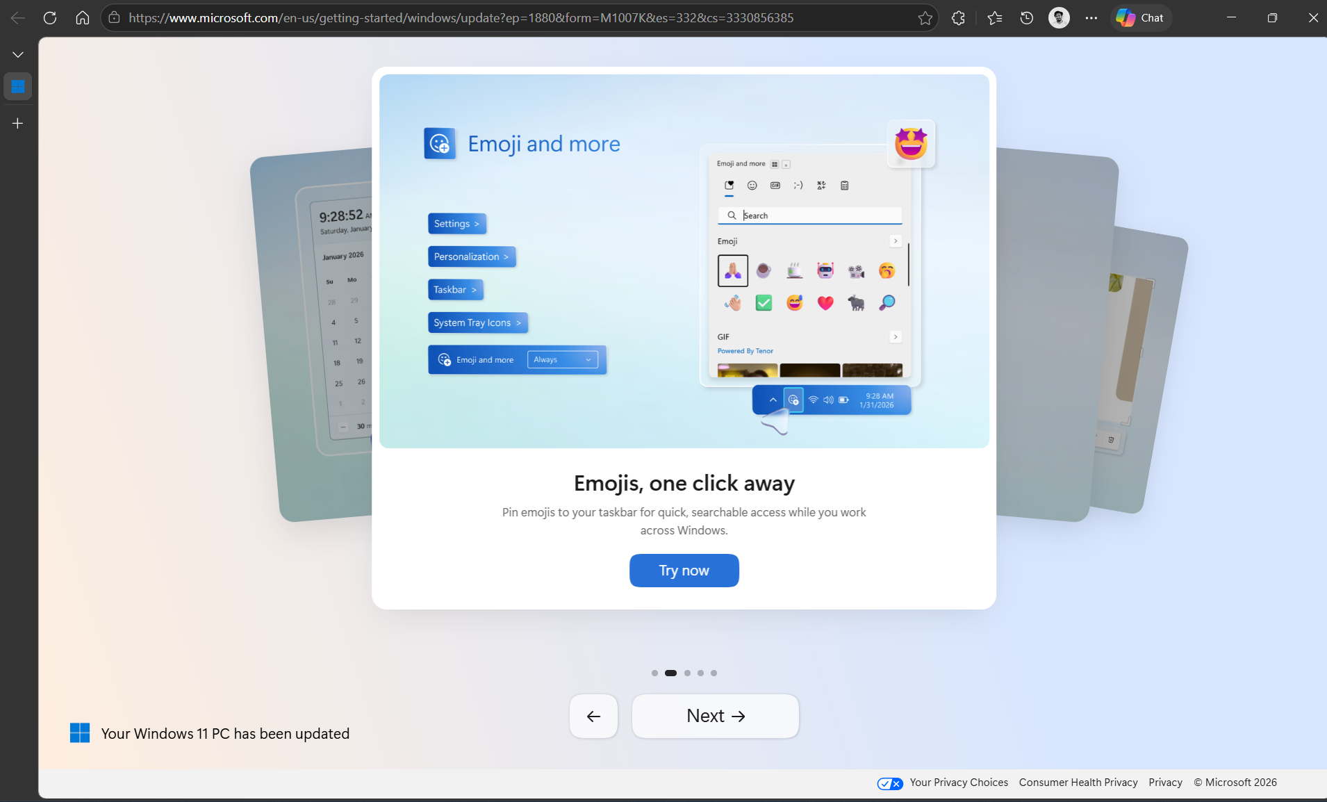 /de/images/Windows-update-auto-opened-Edge-to-show-new-Emojis-as-the-second-new-feature-in-Windows.png