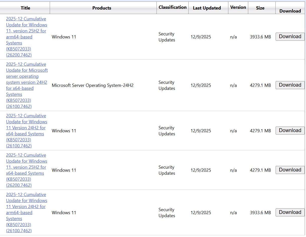 /de/images/Windows-update-offline-installer-size.jpg
