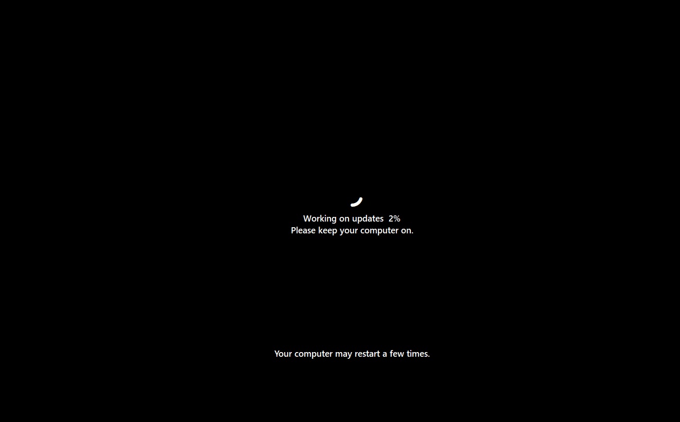 /de/images/Windows-update-screen-1.jpg