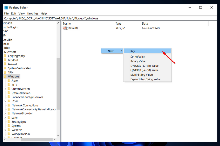 /de/images/WindowsUpdate.png