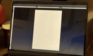 /de/images/Word-running-in-Focus-mode-on-a-MacBook-Air-300x180.png