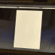 /de/images/Word-running-in-Focus-mode-on-a-MacBook-Air-80x80.png