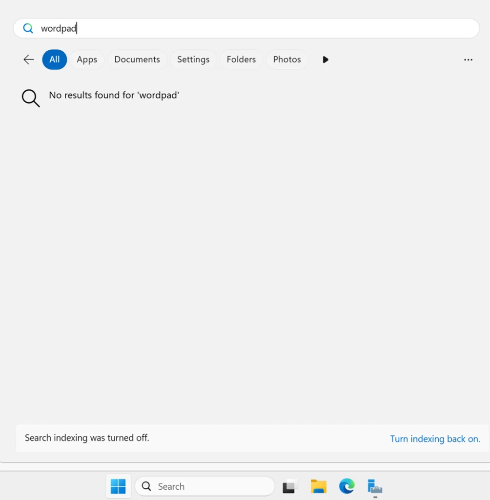 /de/images/Wordpad-Features-Removed-in-Windows-Server-2025-1004x1024.png