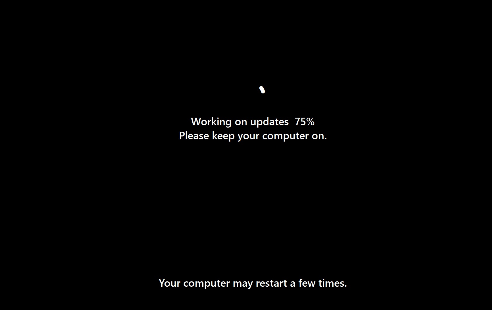 /de/images/Working-on-updates.jpg