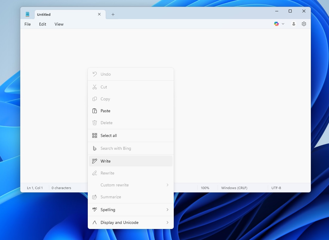 /de/images/Write-tool-in-Notepad-AI.jpg