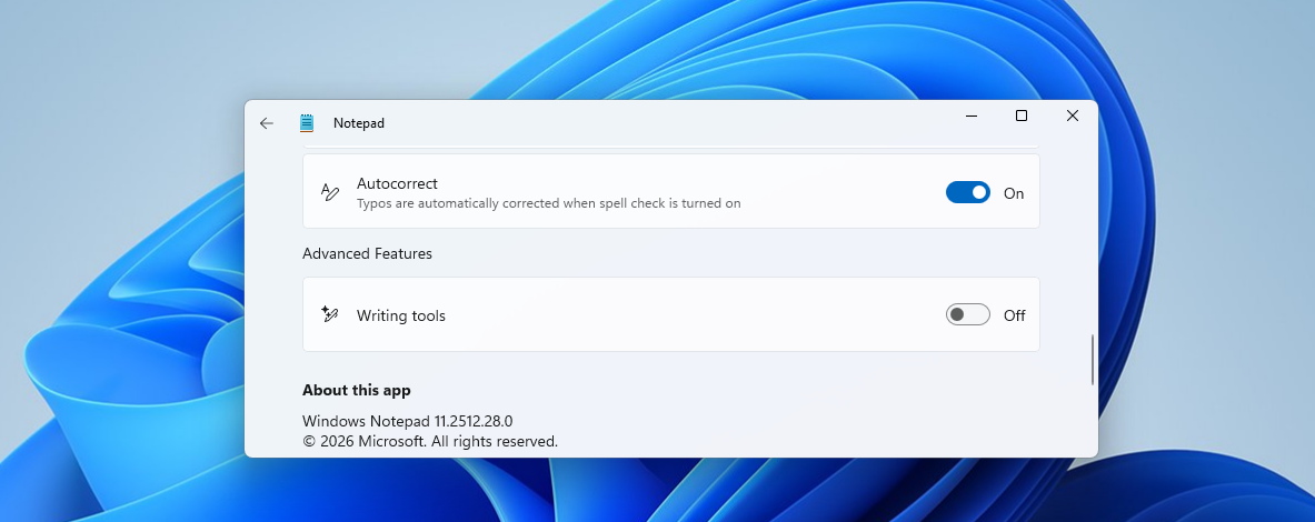 /de/images/Writing-tools-powered-by-AI-can-be-turned-off-in-Notepad.png