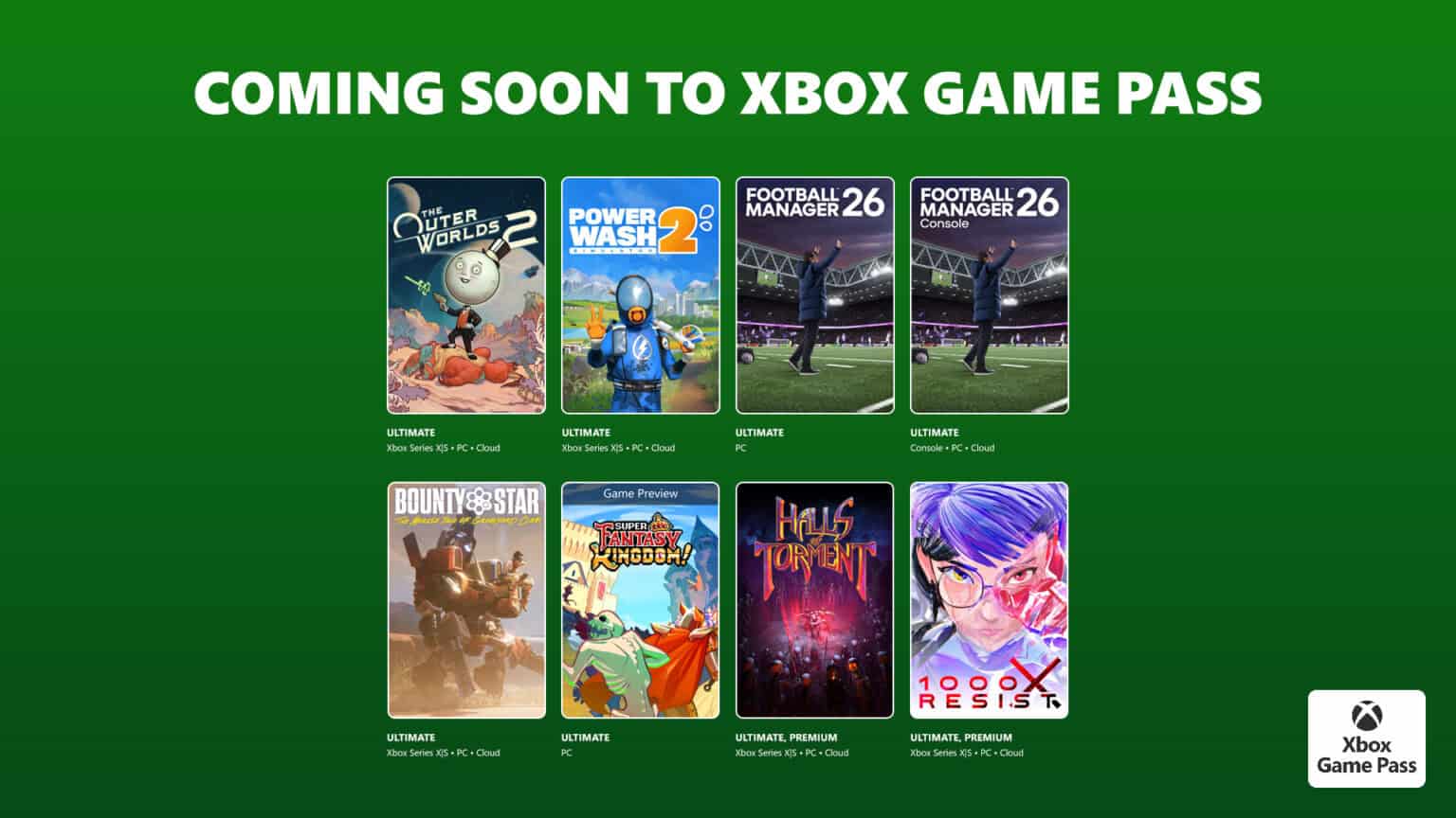 /de/images/XBOX_GamePass_Announcement_16x9_10.22.2025_EN-US-d3154d80369e1ed51ba2-1536x864-1.jpg