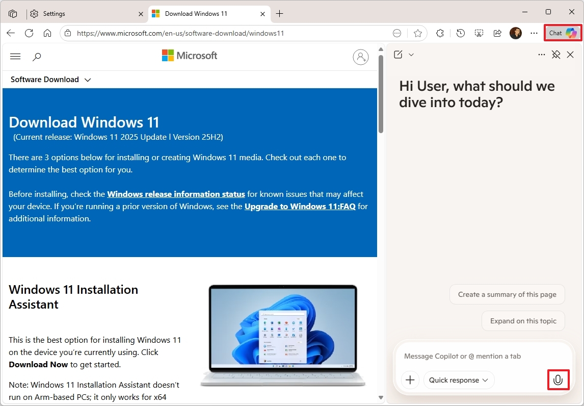 /de/images/XFDaYSwtnAhZWC38DaGwxE.jpg