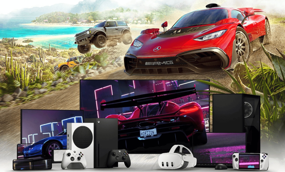 /de/images/Xbox-Cloud-Gaming-1.png