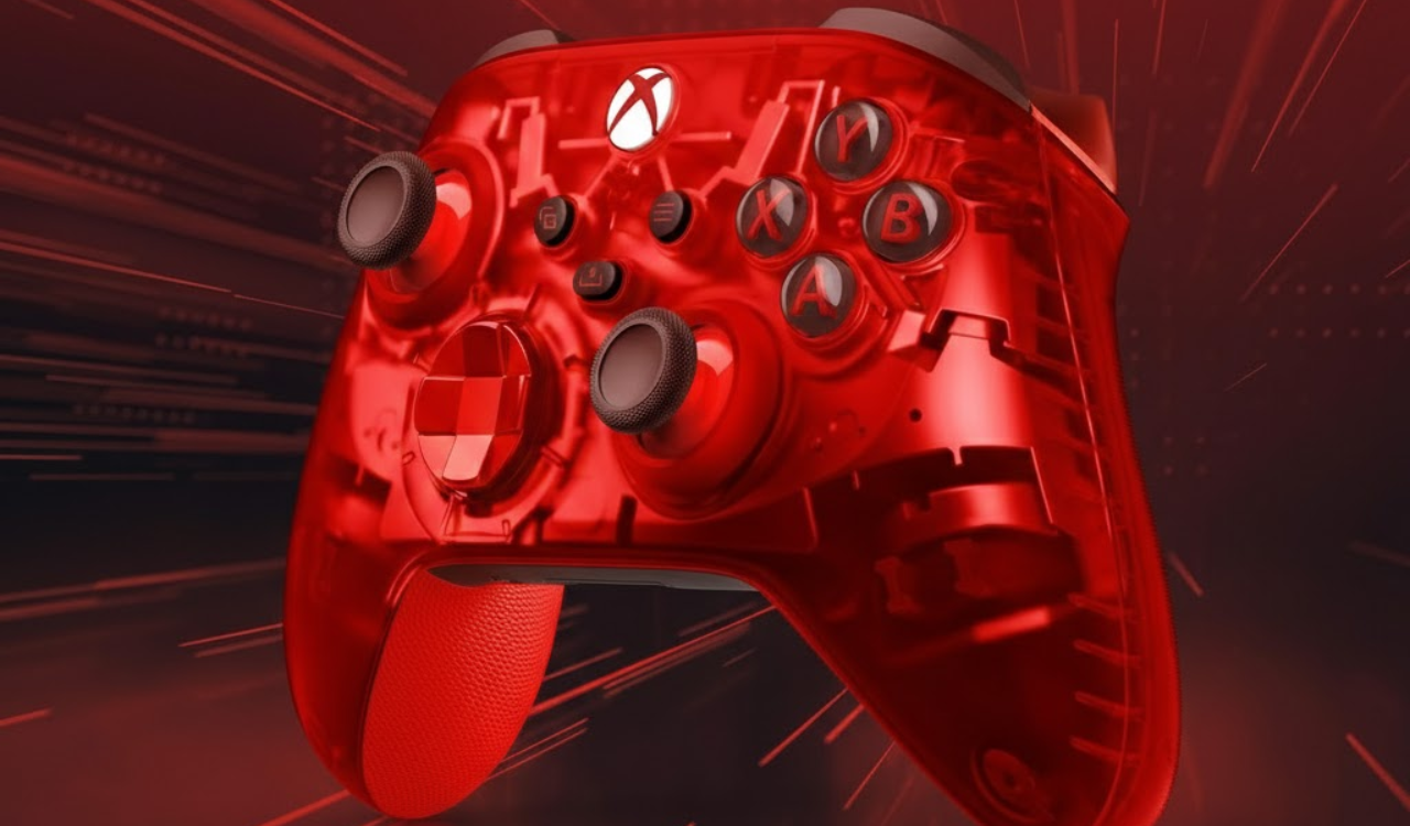 /de/images/Xbox-Controller-Pulse-Cipher-Special-Edition.png