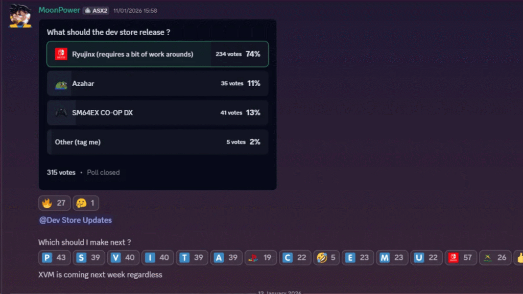 /de/images/Xbox-Emulation-Hub-Discord-Screenshot-1024x576.png