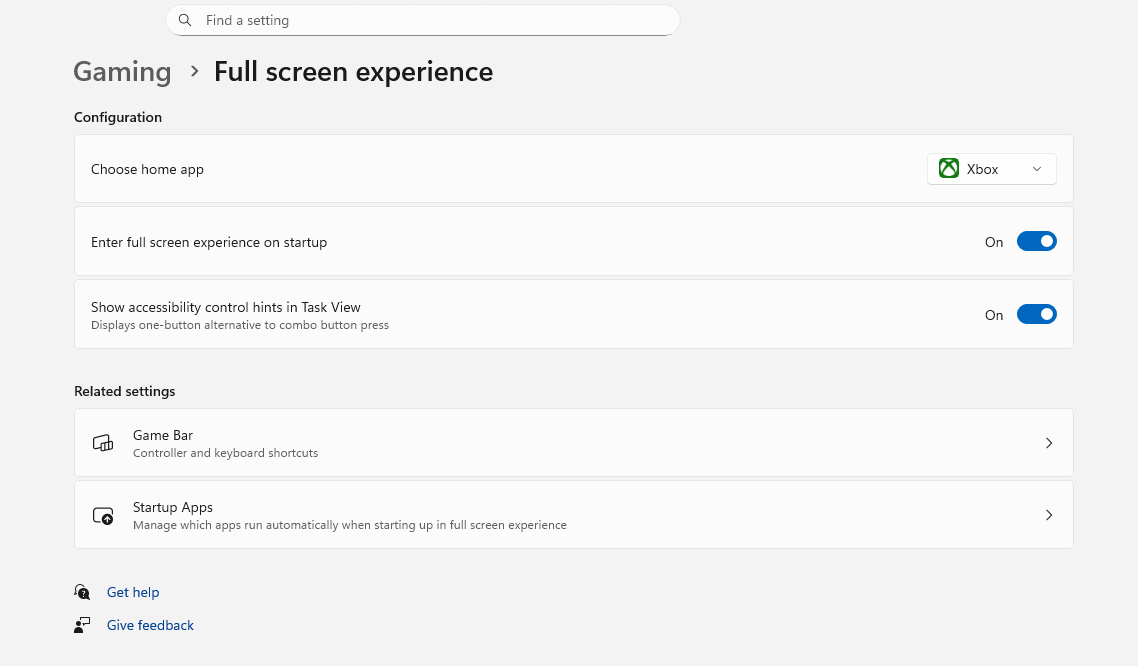 /de/images/Xbox-Full-Screen-Experience-toggle.png