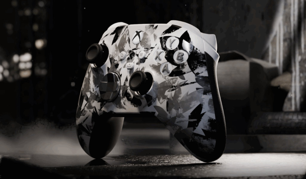 /de/images/Xbox-Wireless-Controller-%25E2%2580%2593-Storm-Breaker-Special-Edition-1024x600.png