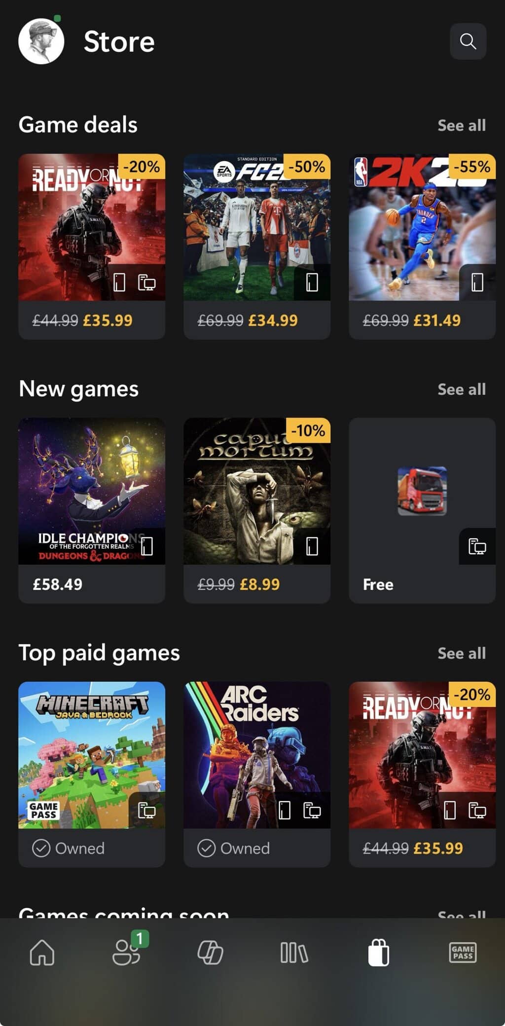/de/images/Xbox-mobile-app-store-scaled.jpg