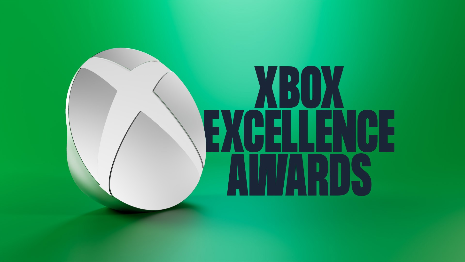 /de/images/XboxExcellenceAwards-ee3f19dfbac652492cd1.jpg