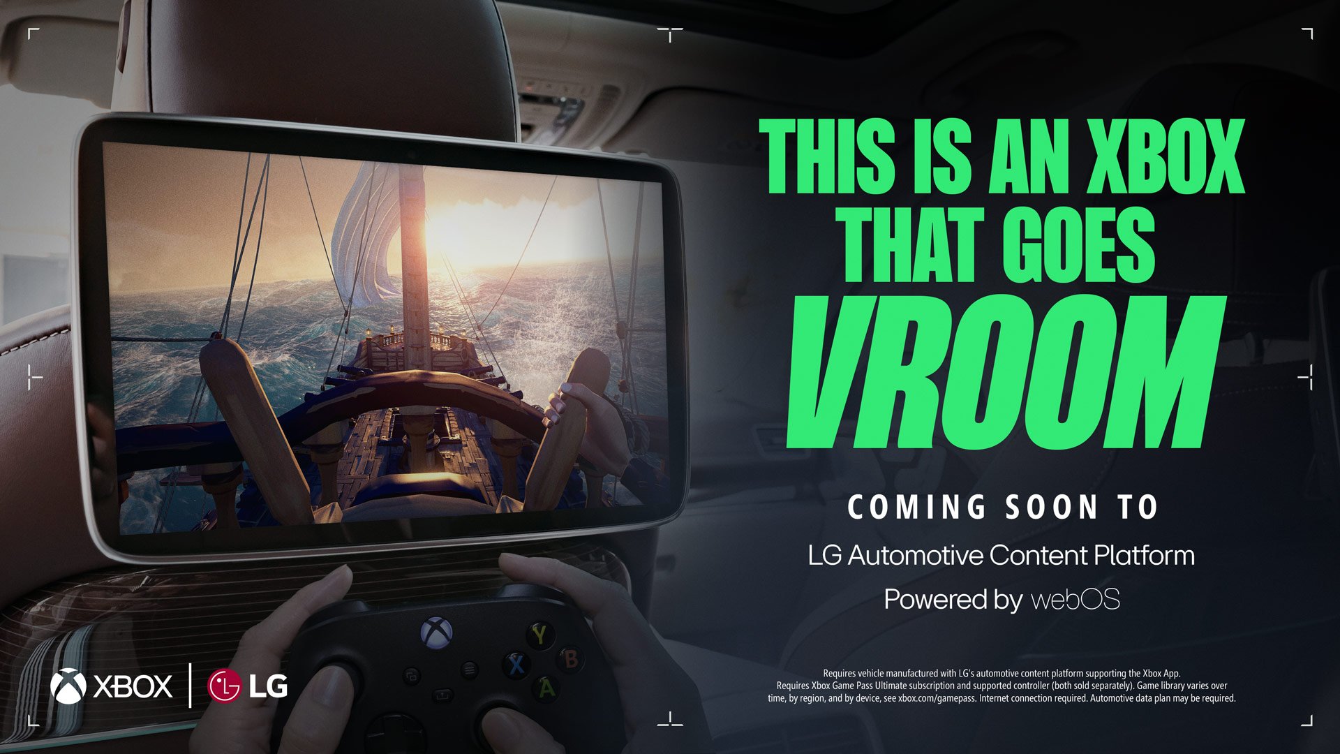 /de/images/Xbox_Visual_ID_Announce_16x9_V1-9ce4a647f60797420e4d.jpg