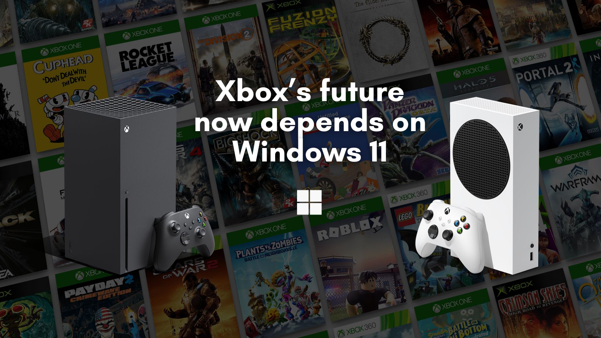 /de/images/Xboxs-future-now-depends-on-Windows-11.jpg