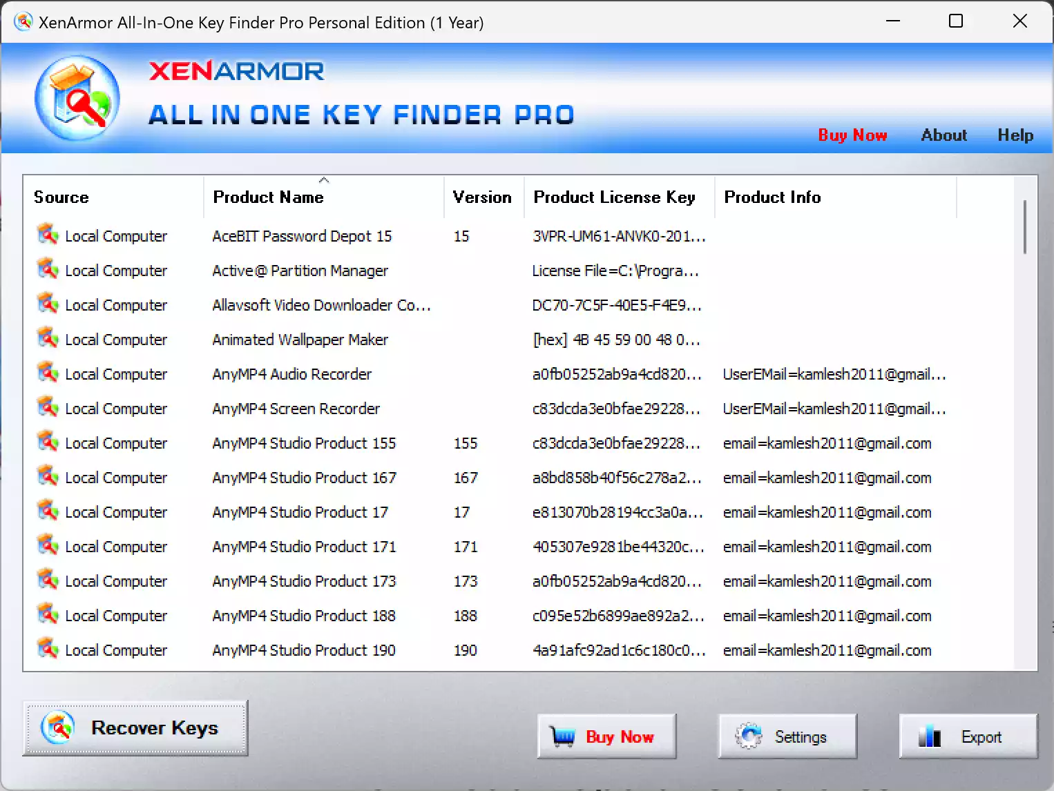 /de/images/XenArmor-All-In-One-Key-Finder-Pro.webp