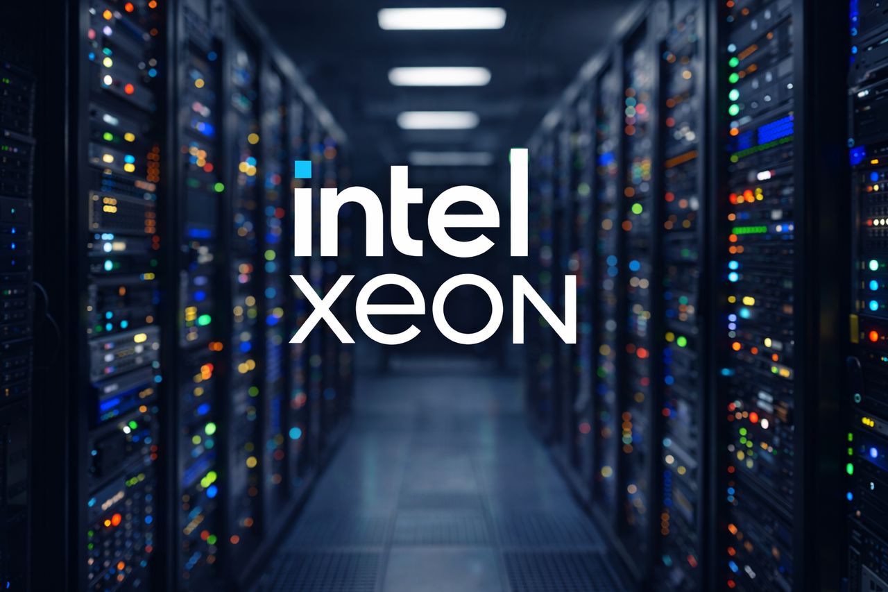 /de/images/Xeon-600-Series.jpg