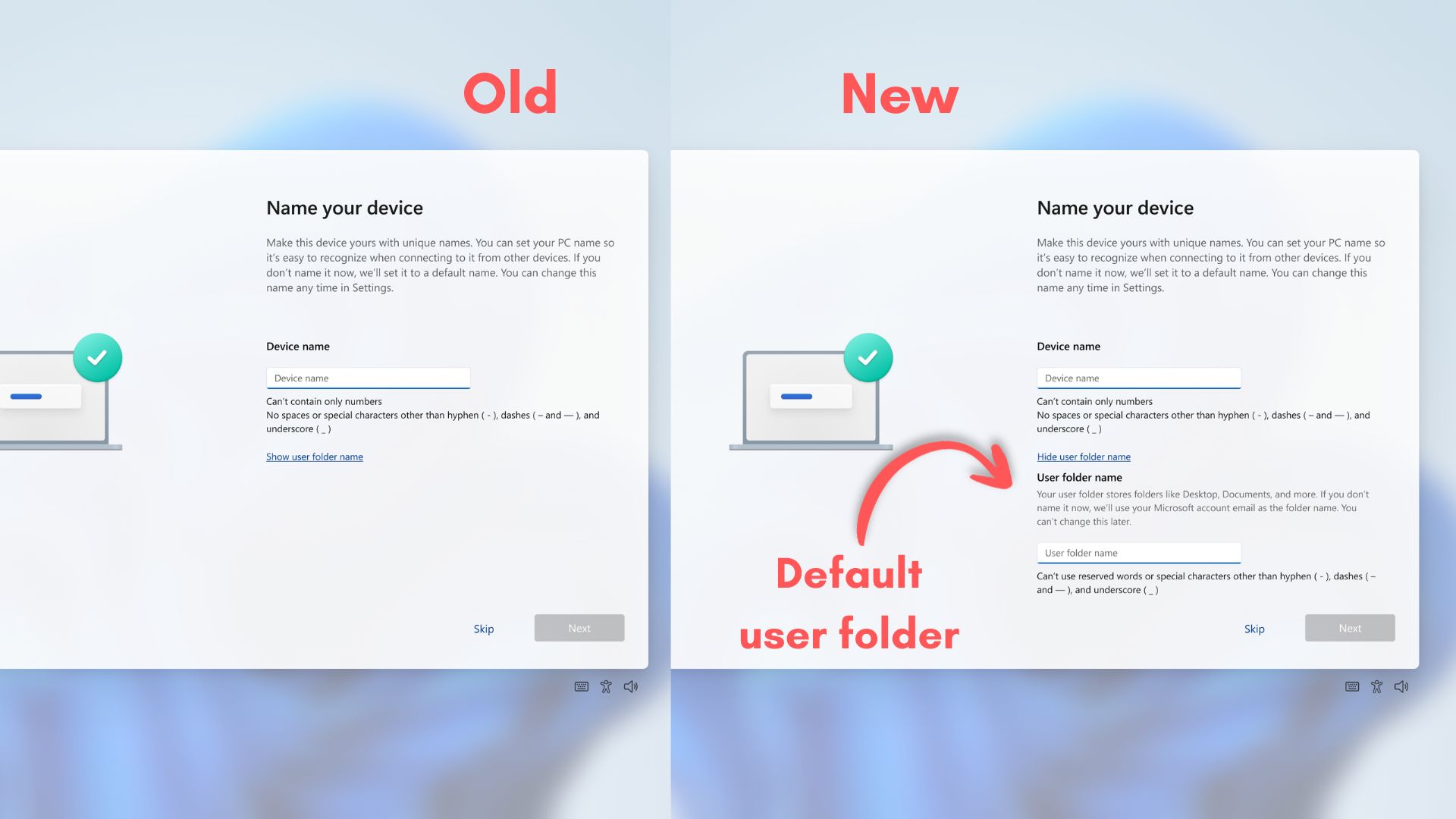 /de/images/You-can-now-change-the-default-folder-name-during-Windows-11-OOBE.jpg