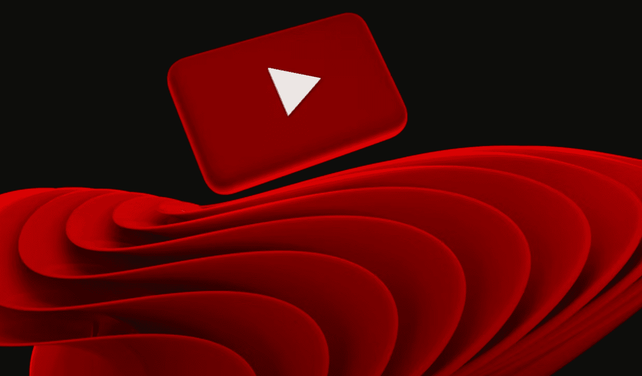 /de/images/YouTube-banner.png