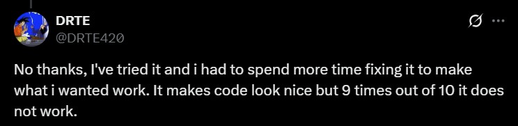 /de/images/a-developer-claiming-that-they-had-to-spend-more-time-to-fix-the-errors-made-through-Vibe-Coding.jpg