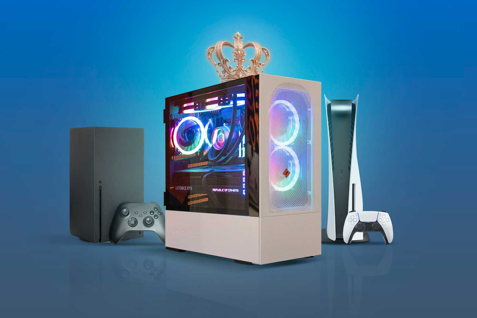 /de/images/a-gaming-pc-with-a-crown-representing-superiority-and-an-xbox-series-x-and-a-ps5-in-the-background.jpg
