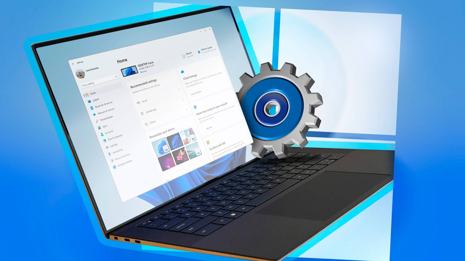 /de/images/a-laptop-with-the-windows-11-settings-screen-and-a-gear-next-to-it.jpg