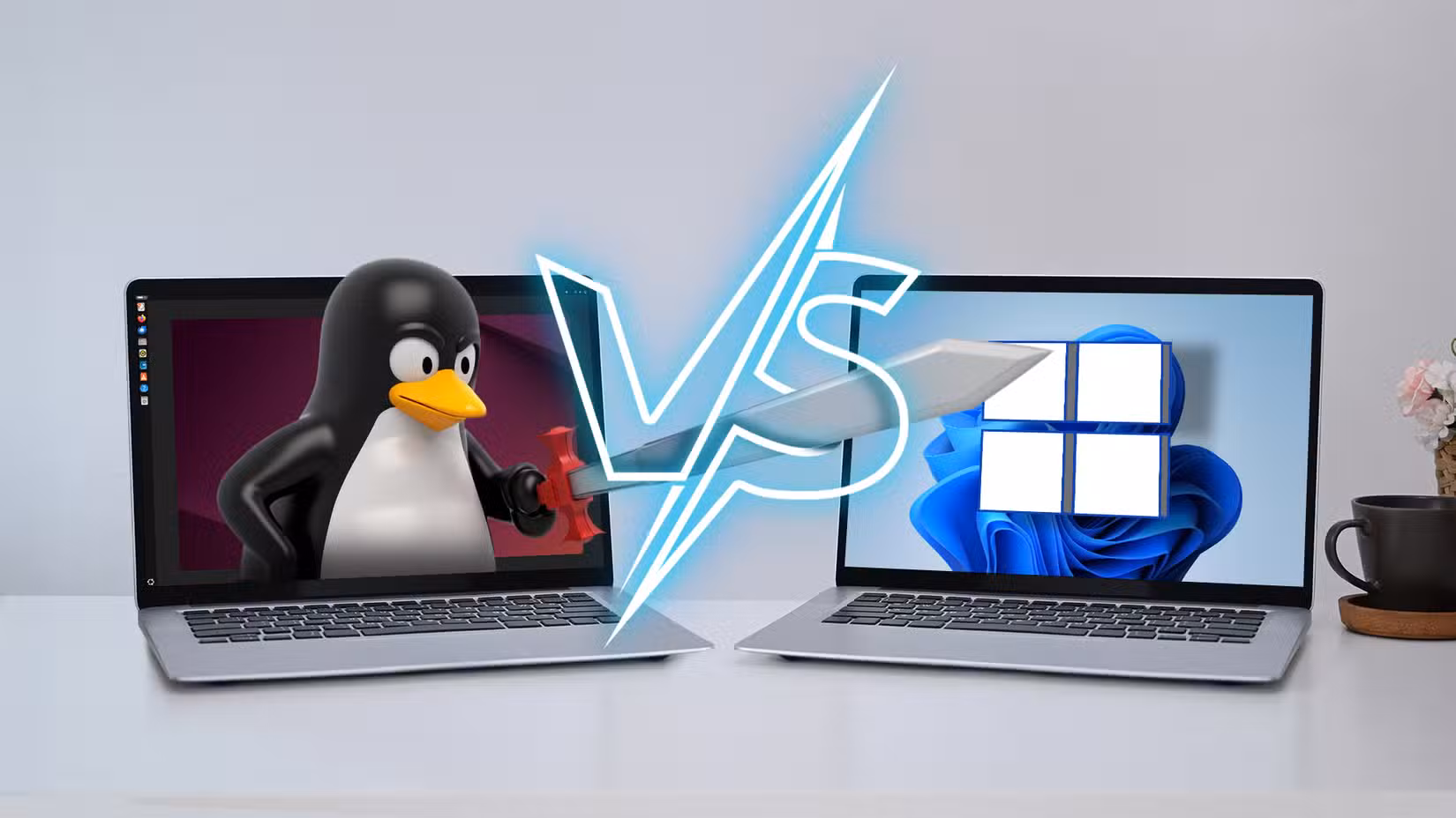 /de/images/a-linux-laptop-with-the-linux-mascot-holding-a-sword-a-windows-laptop-next-to-it-and-a-vs-in-the-center.jpg