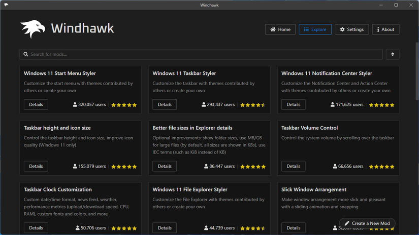 /de/images/a-list-of-windhawk-mods-available.png