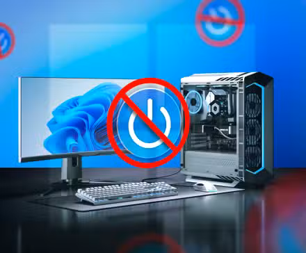 /de/images/a-pc-with-windows-11-and-a-power-icon-with-a-slash-over-it.jpg