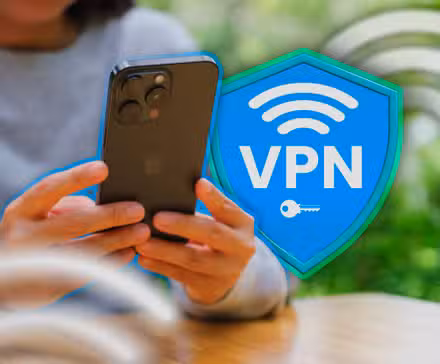 /de/images/a-person-using-an-iphone-with-a-vpn-shield-icon-next-to-it.jpg