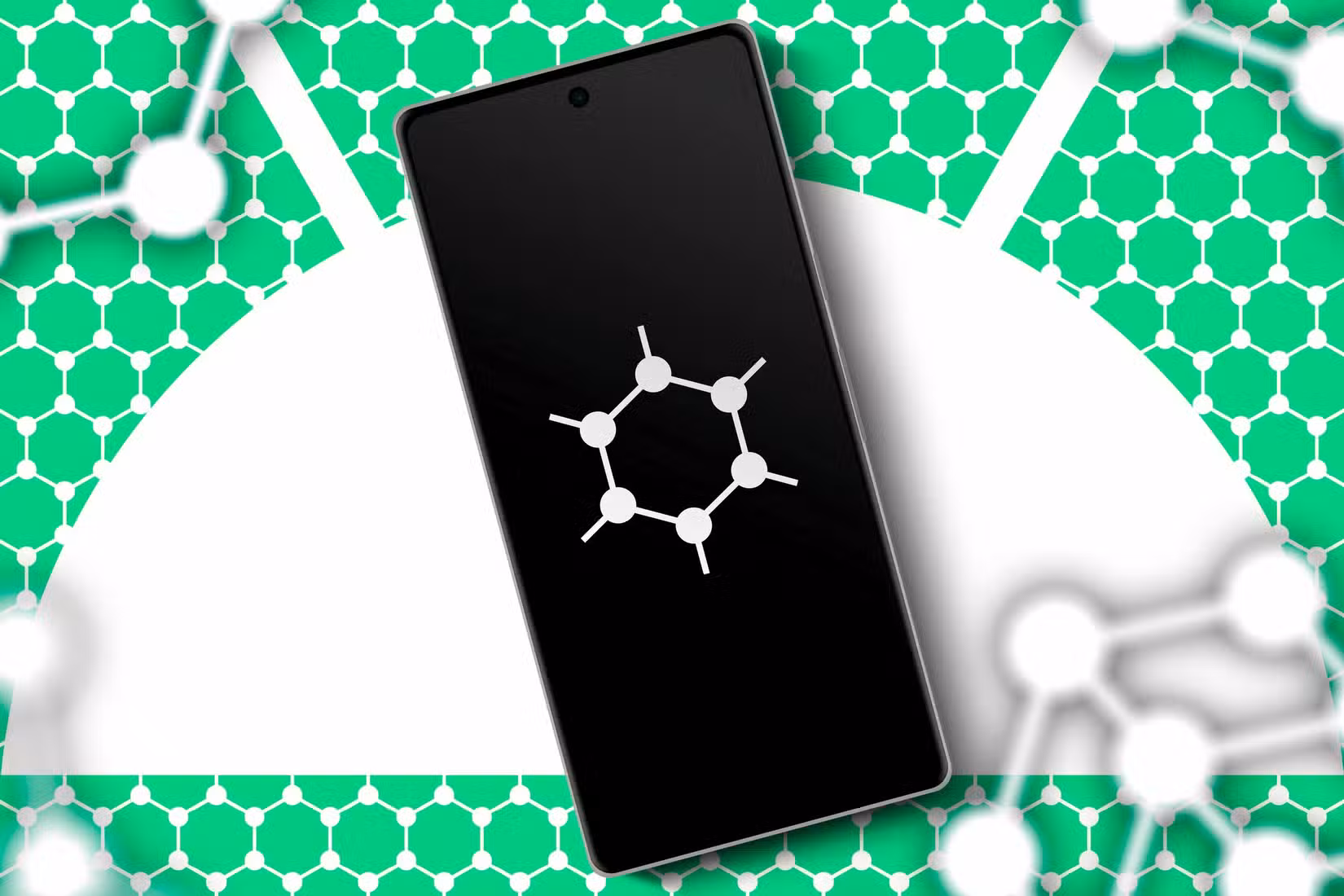 /de/images/a-phone-with-the-graphene-os-logo-on-the-screen-and-the-android-logo-in-the-background.jpg