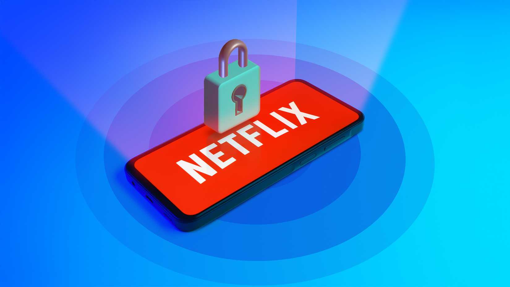 /de/images/a-smartphone-with-the-netflix-logo-and-a-padlock-above-the-screen.jpg