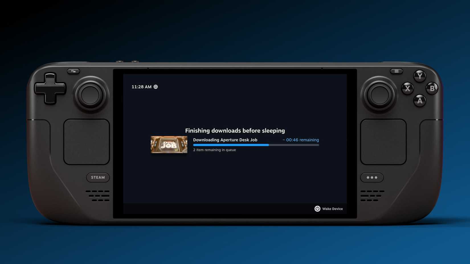 /de/images/a-steck-deck-downloading-a-game-with-a-message-asking-if-the-user-wants-it-to-wake-up.jpg